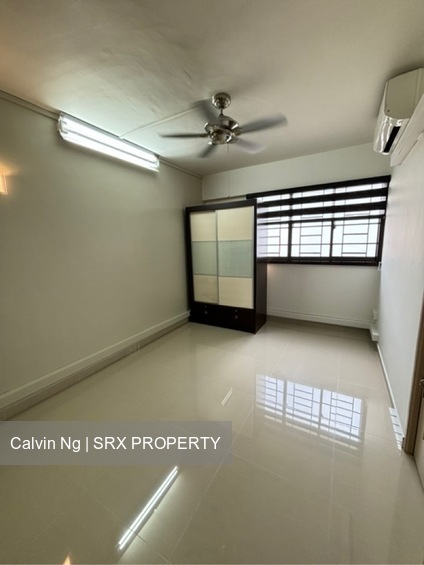 Blk 337 Bukit Batok Street 34 (Bukit Batok), HDB 4 Rooms #591967731